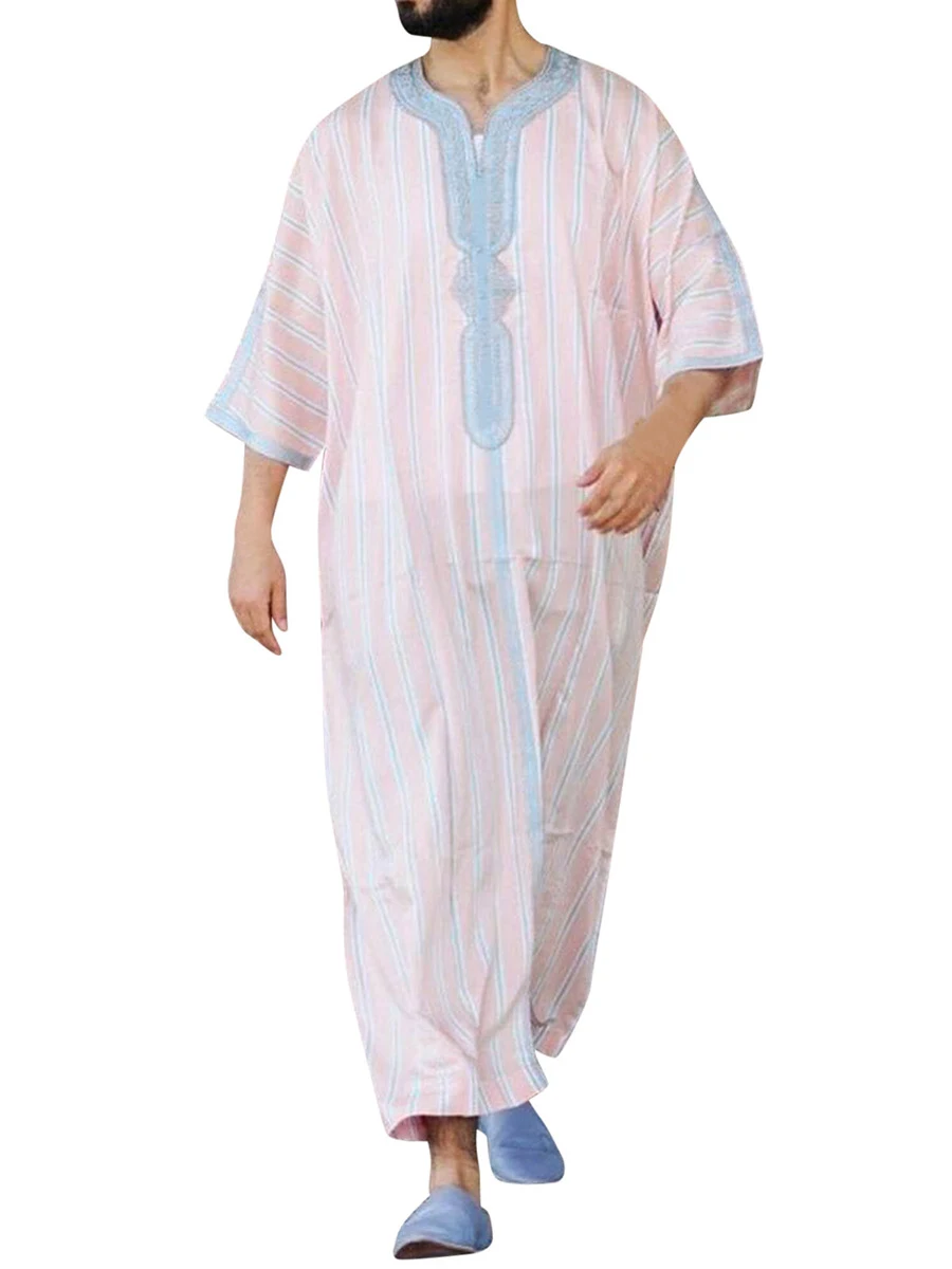 product image - 12