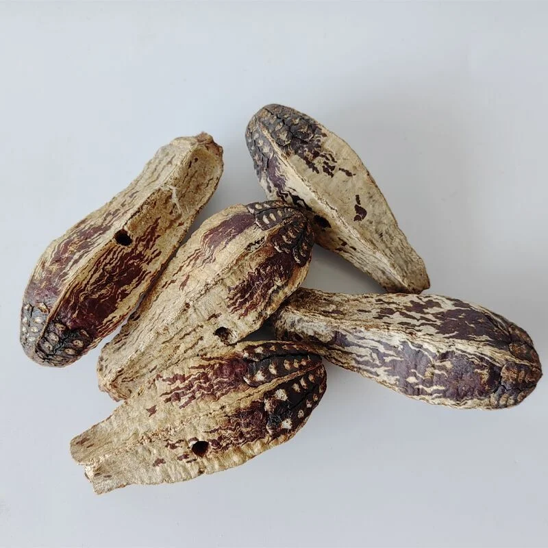 product image - 15