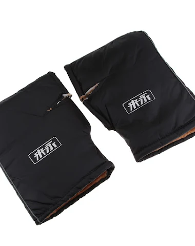 Image product - 0