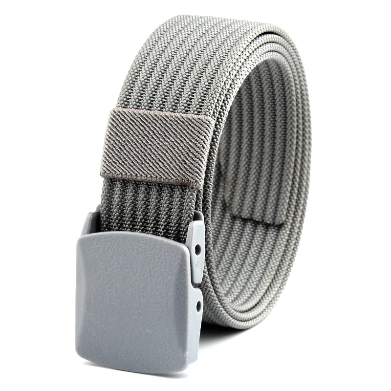 product image - 27