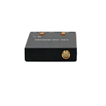 miniatures image - 2