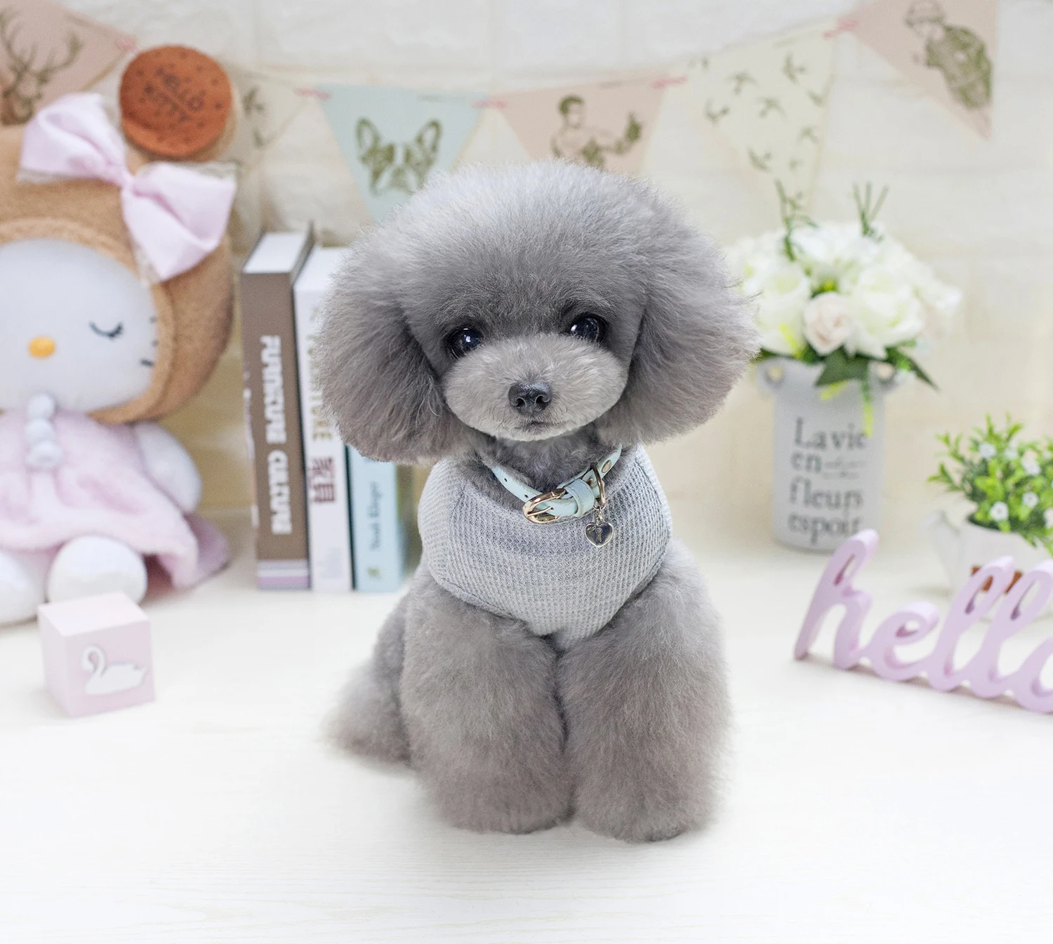 product image - 4
