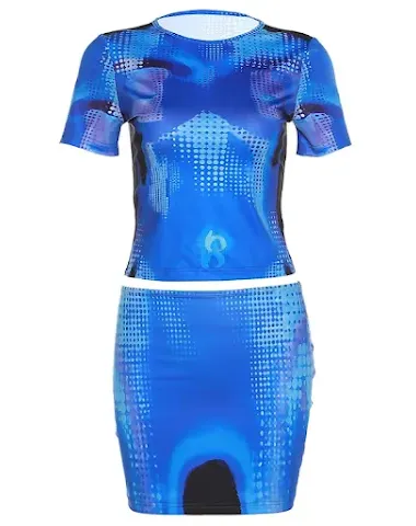 Image product - 2