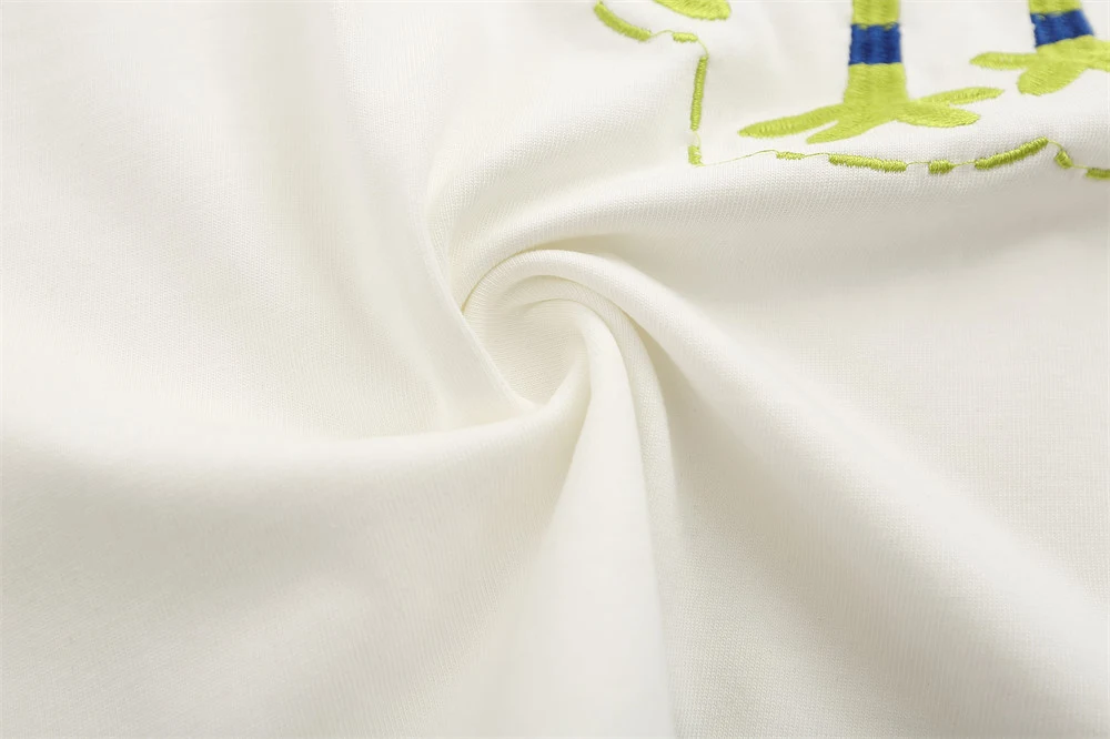 product image - 14