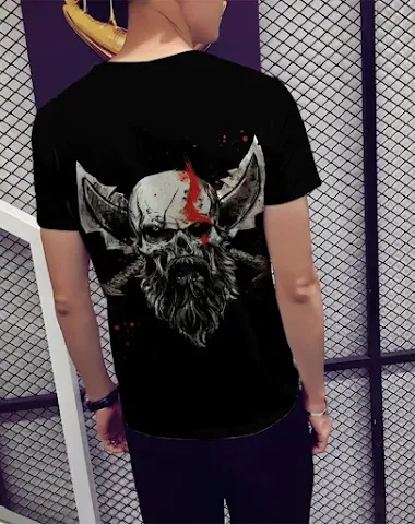 Image product - 0
