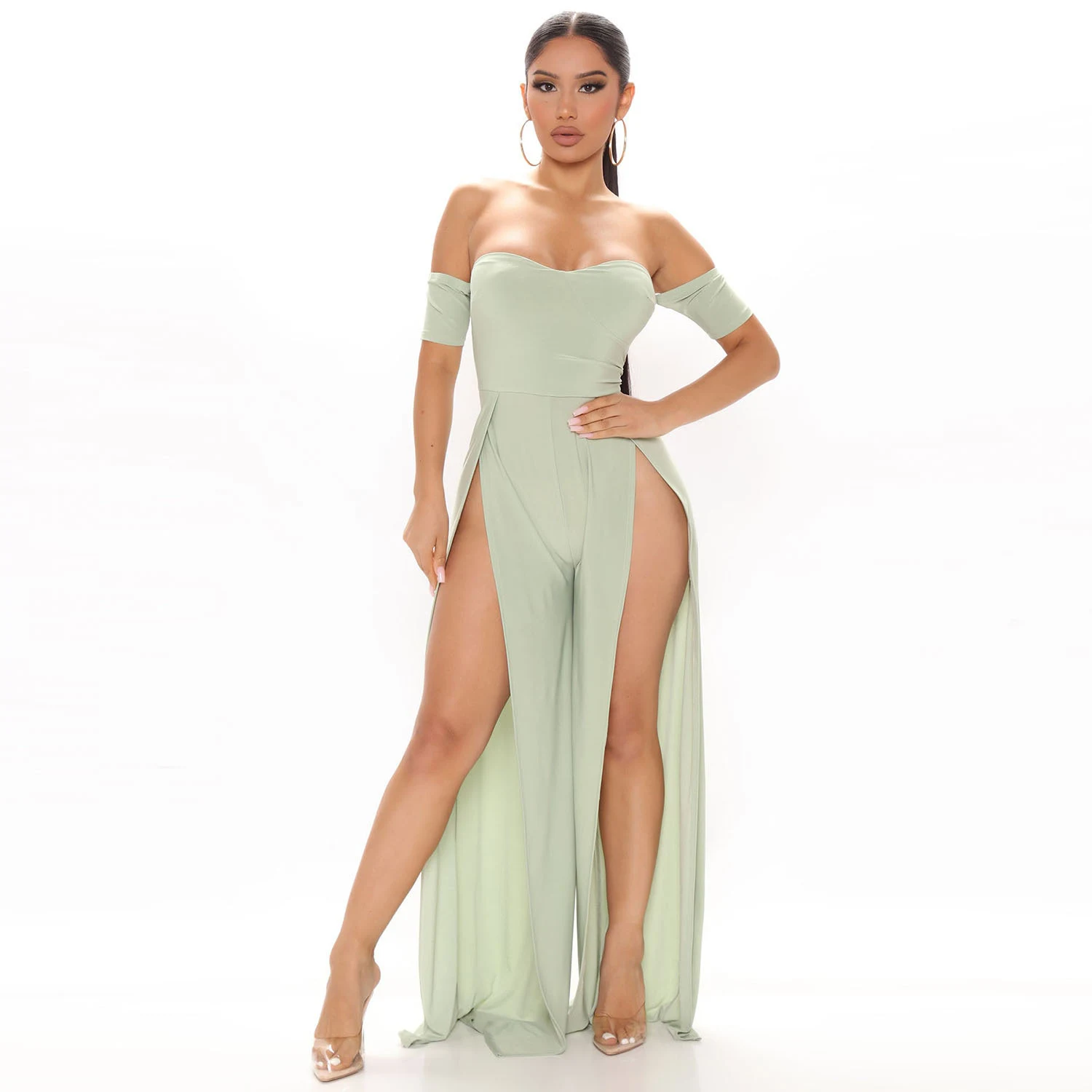 product image - 3