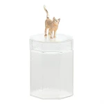 miniatures image - 1