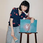 miniatures image - 14