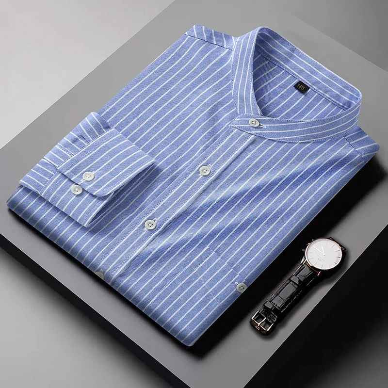 product image - 13