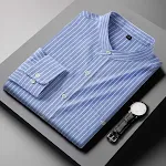 miniatures image - 13