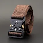 miniatures image - 9