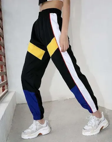 Image product - 2