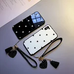 miniatures image - 2
