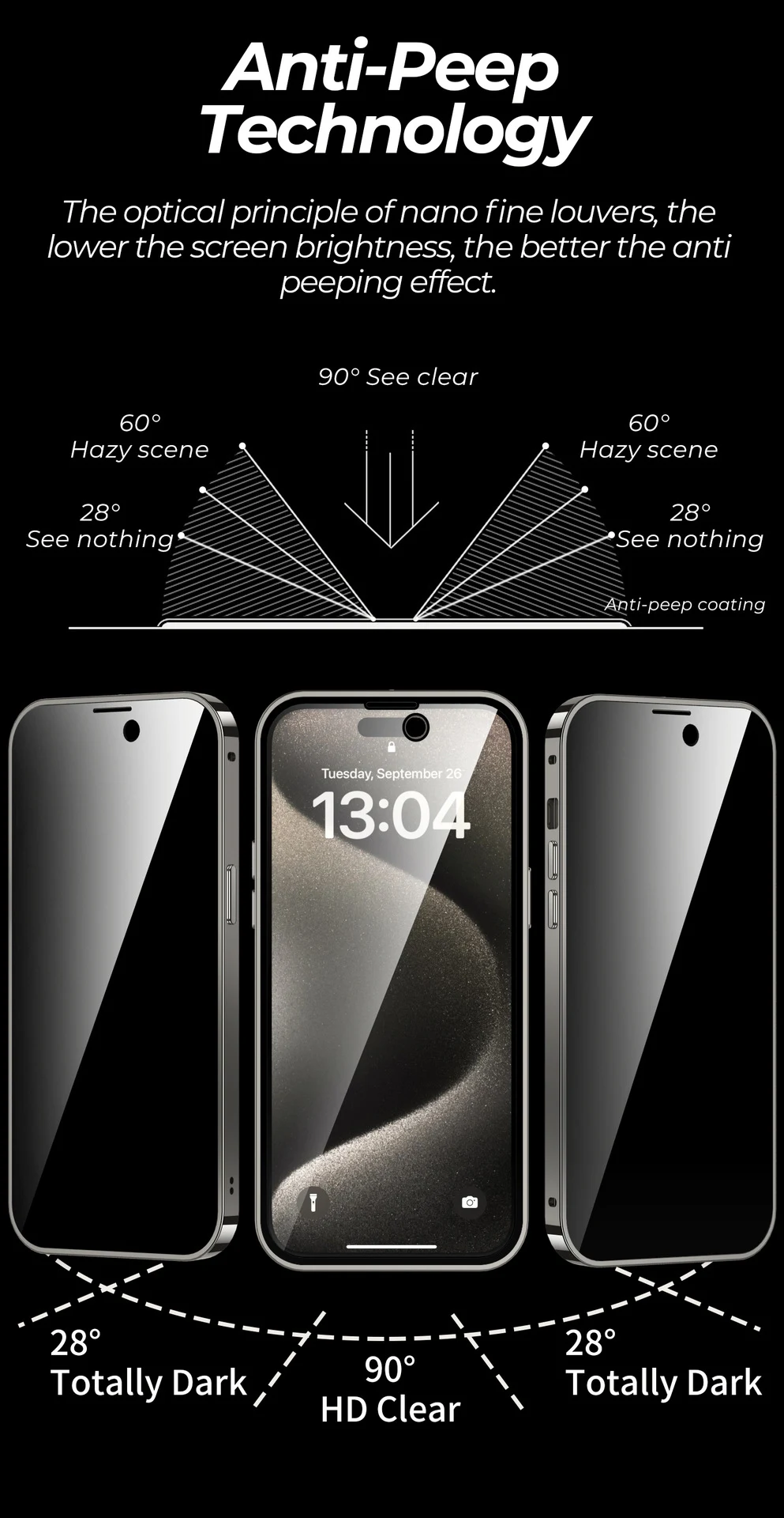 product image - 15