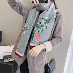 Light Grey2