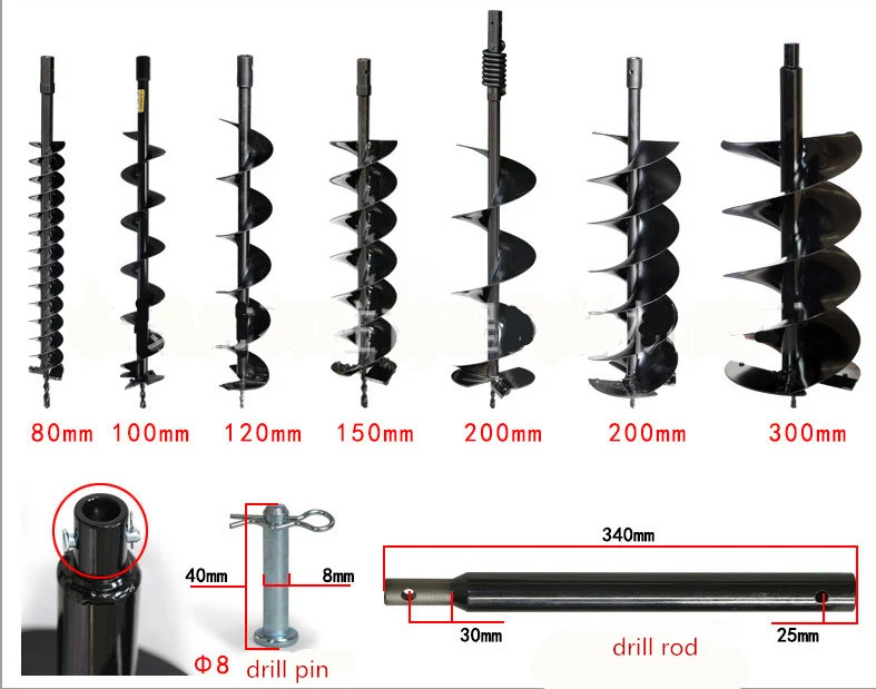product image - 8
