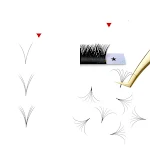 miniatures image - 0
