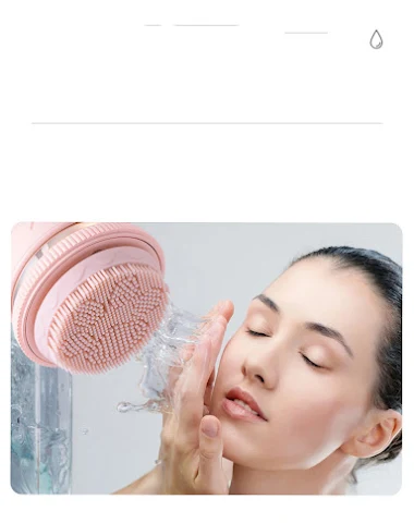 Image product - 0