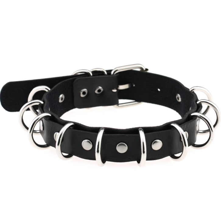 product image - 7