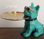 miniatures image - 1