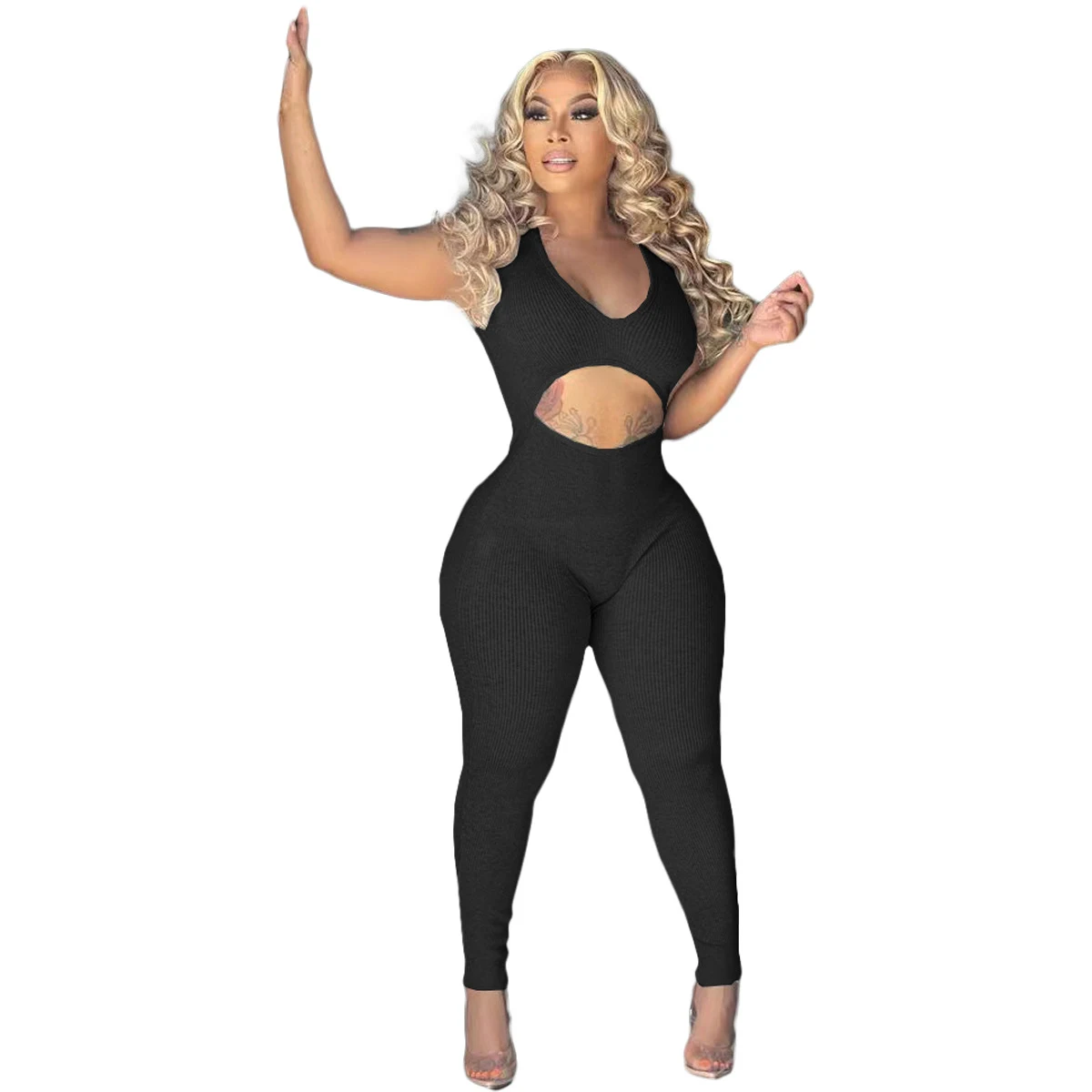 product image - 1