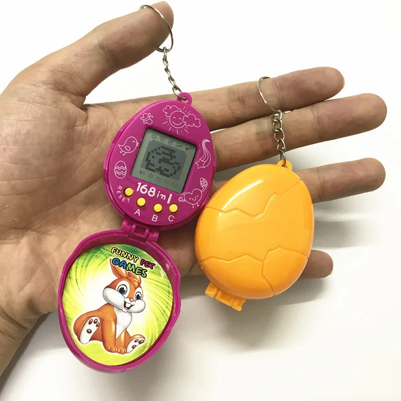 product image - 5