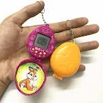 miniatures image - 5