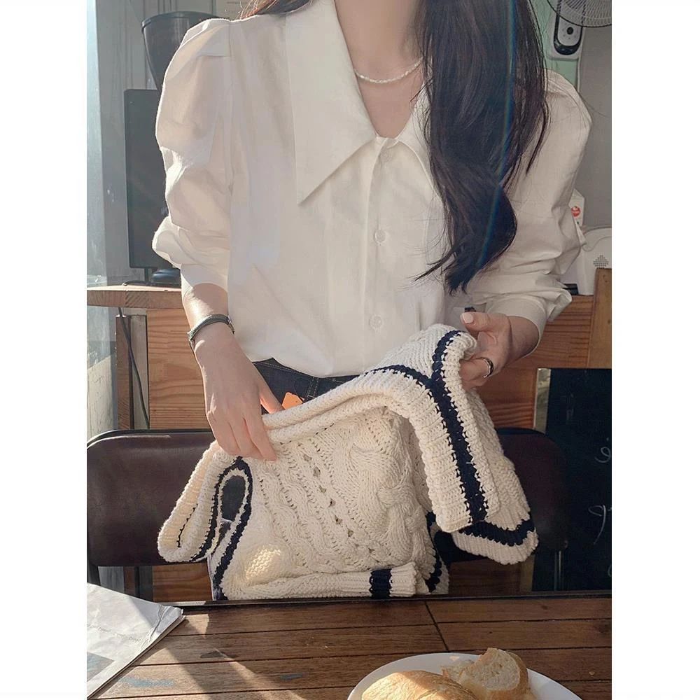 product image - 9