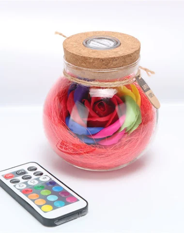 Image product - 1