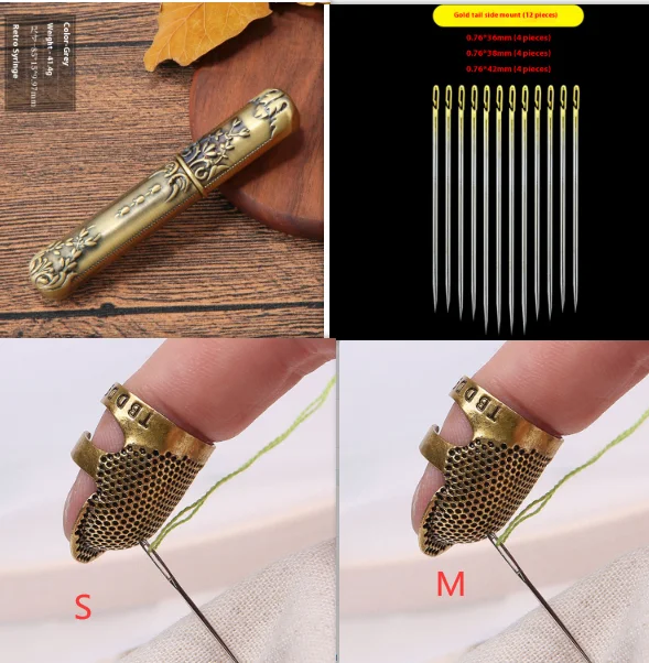 product image - 0