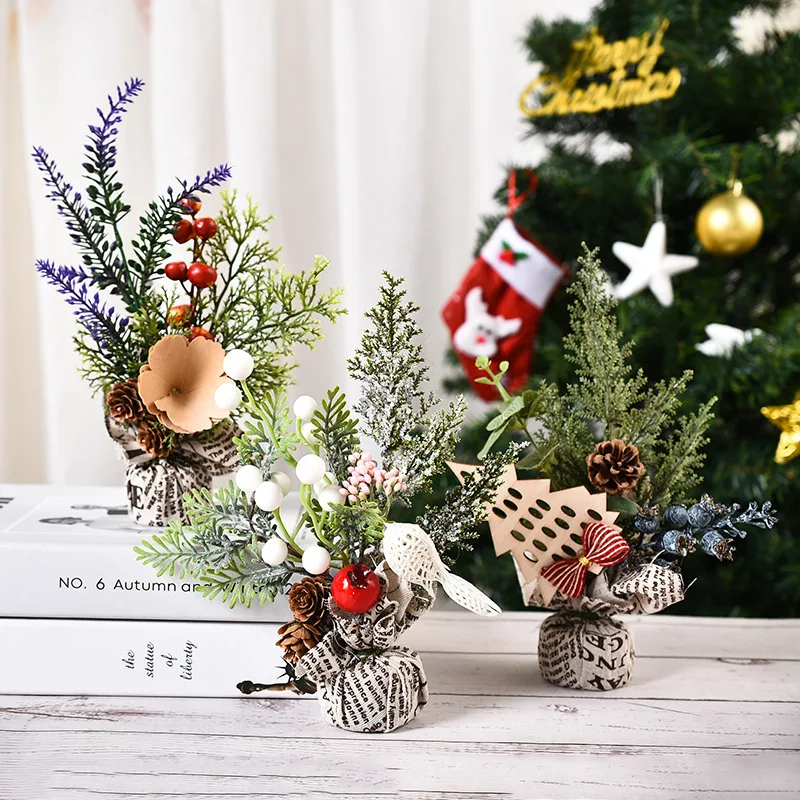 product image - 13