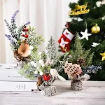 miniatures image - 13