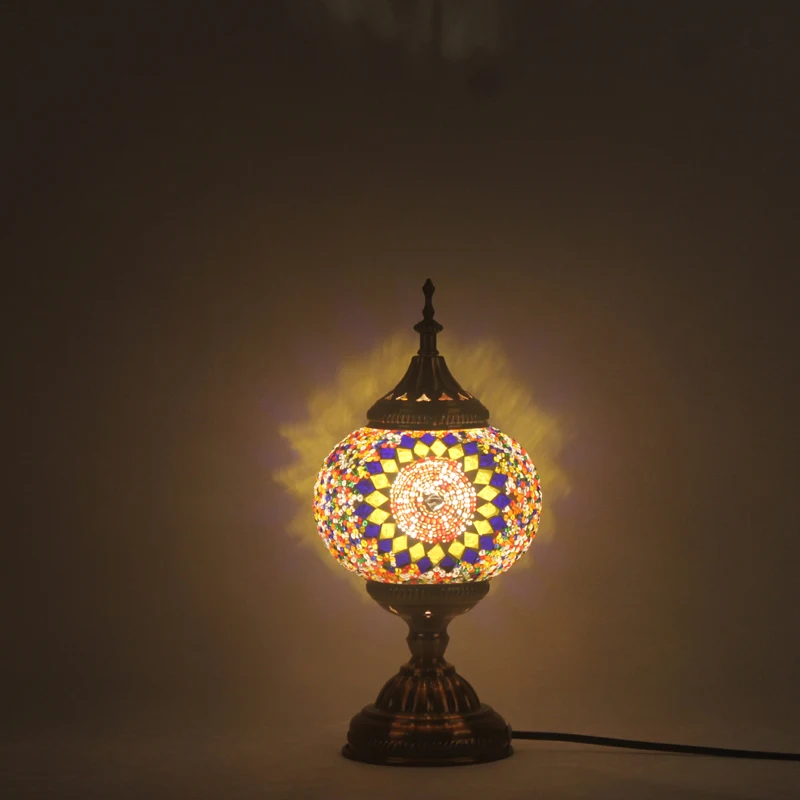 product image - 12