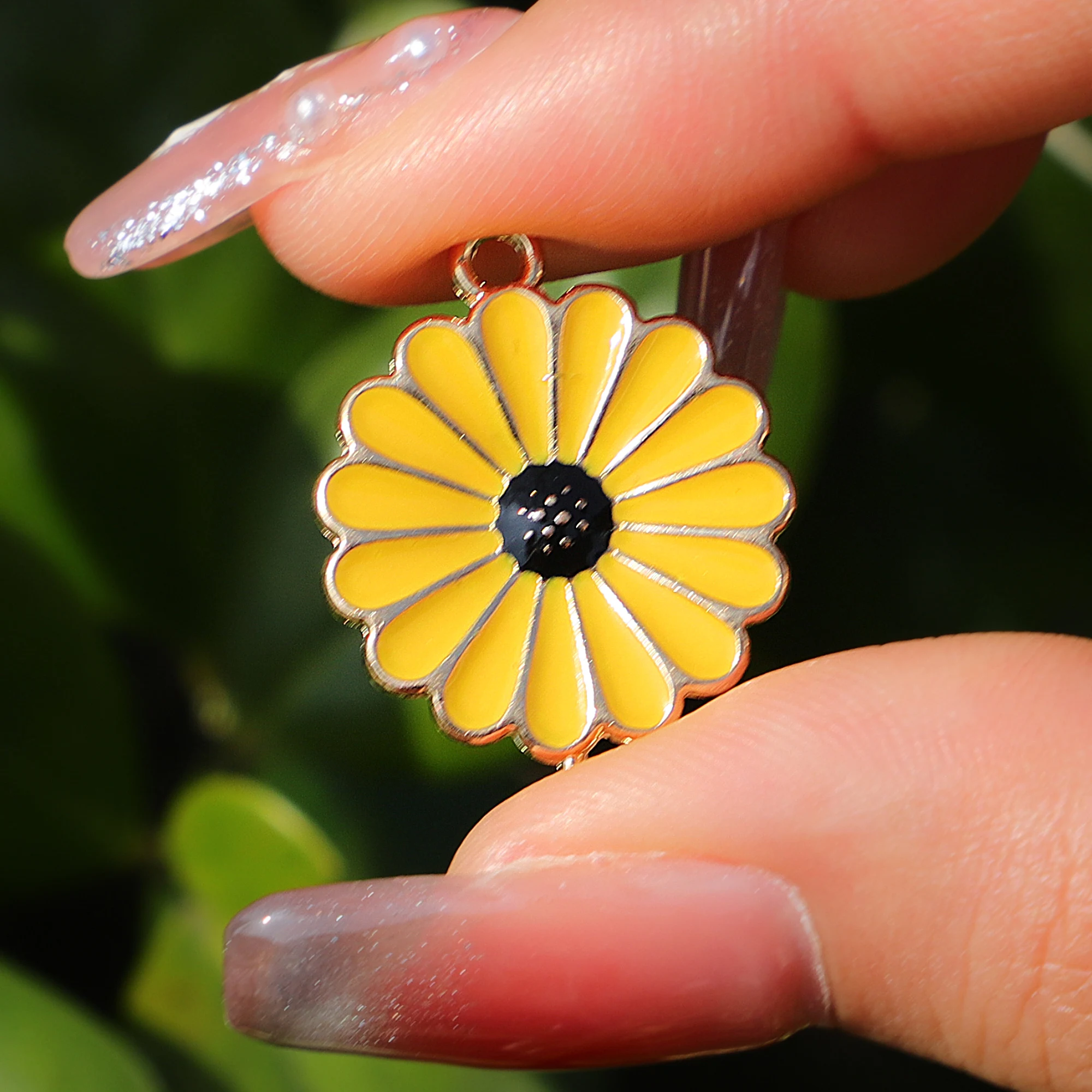 product image - 50