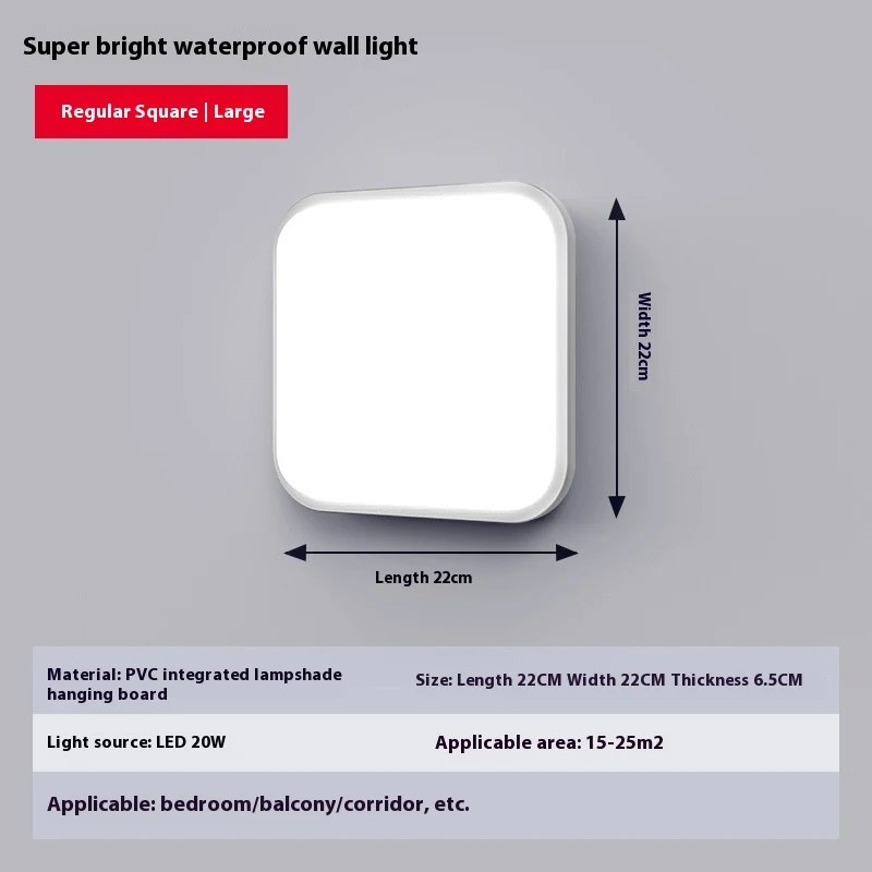 product image - 8