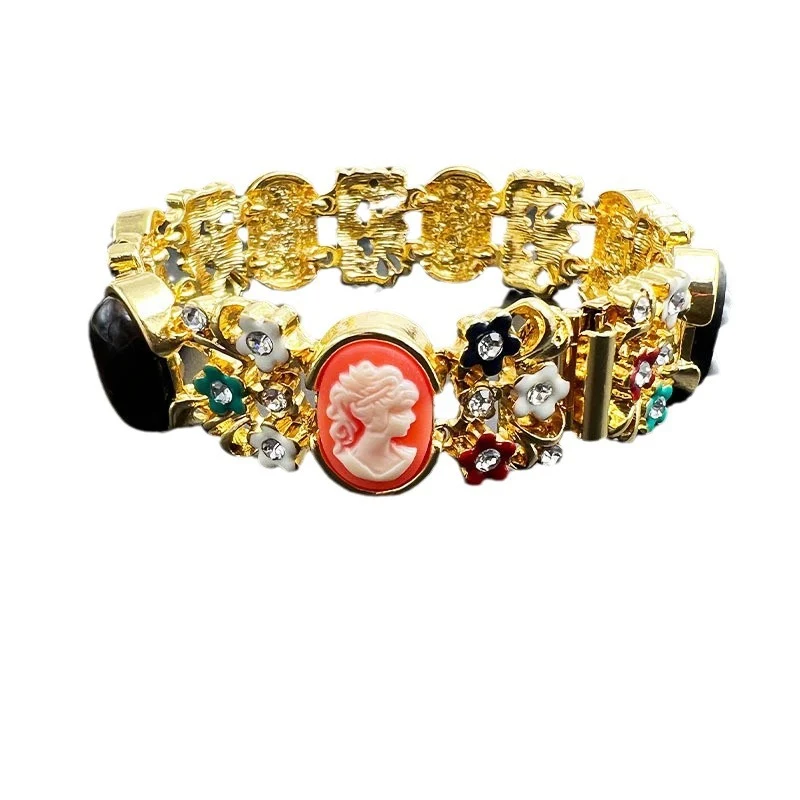product image - 8