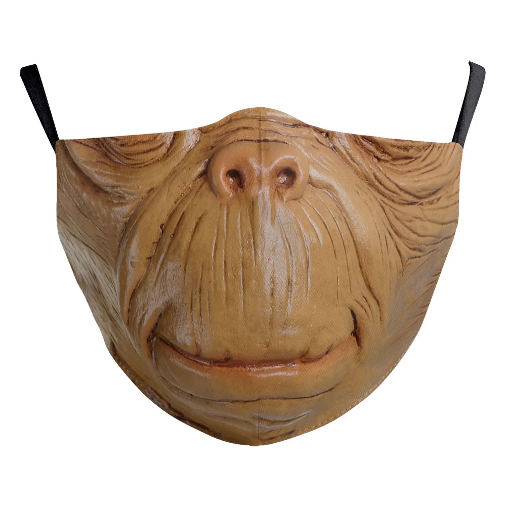 product image - 9