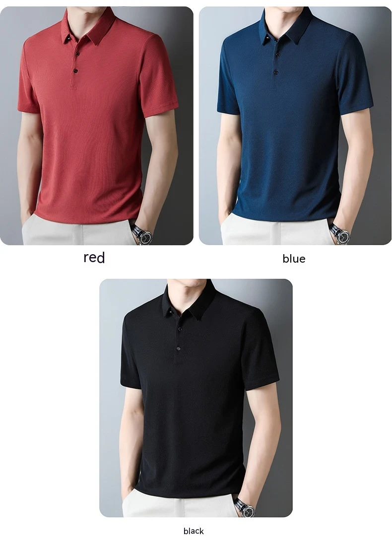 product image - 11