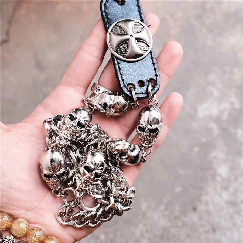 product image - 0