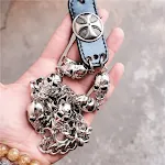 miniatures image - 0