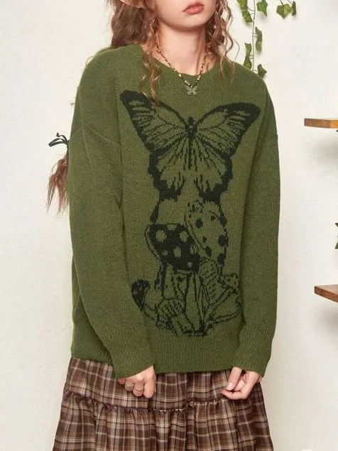 product image - 13