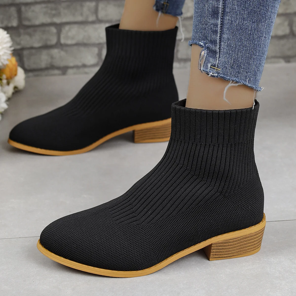 product image - 4