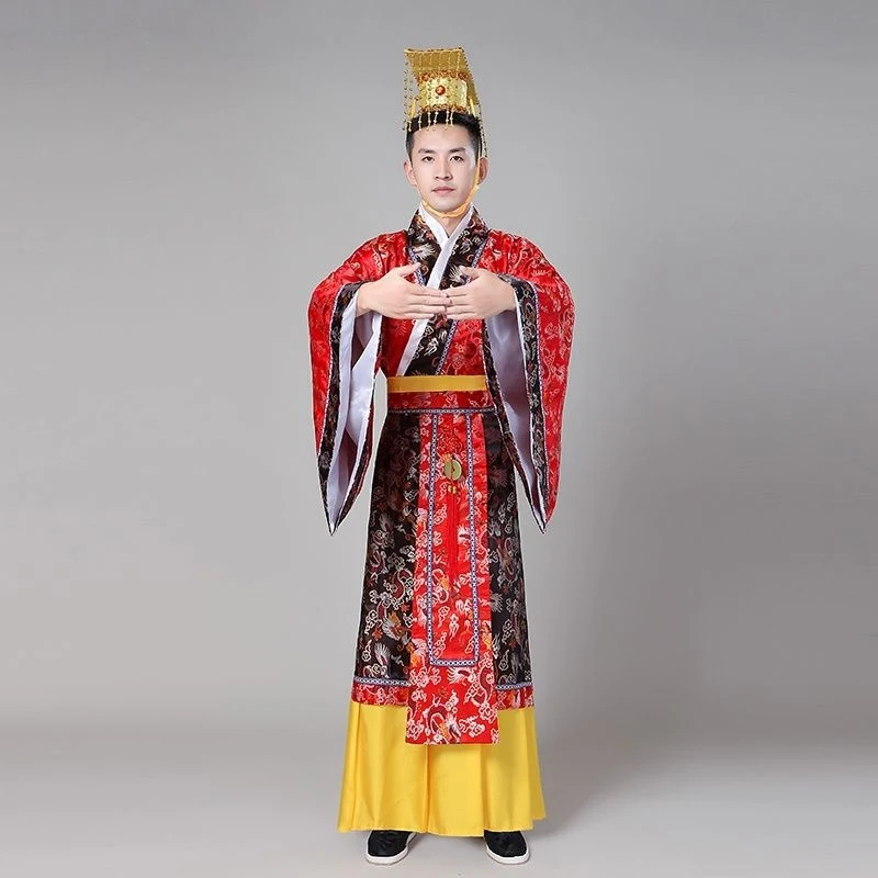 product image - 31