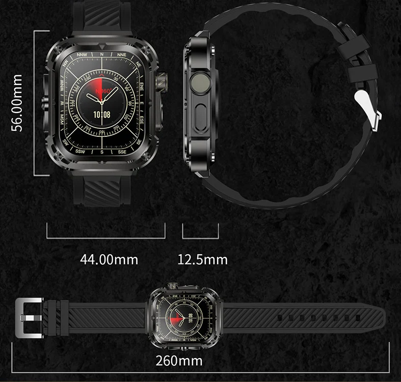 product image - 12