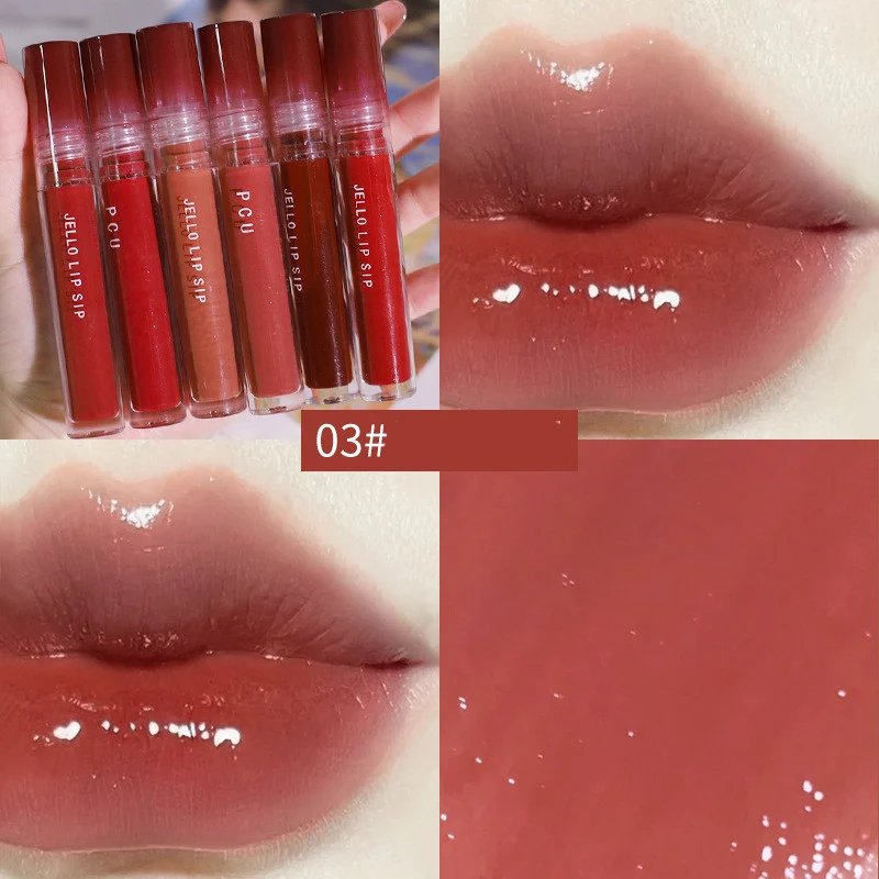 product image - 2