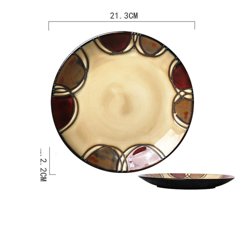 product image - 13