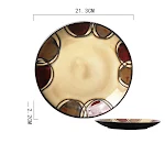 miniatures image - 13