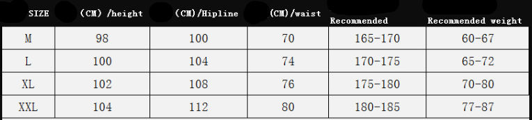 Title 1, Mens Plus Size Loose Casual Sports Pants Comfo...