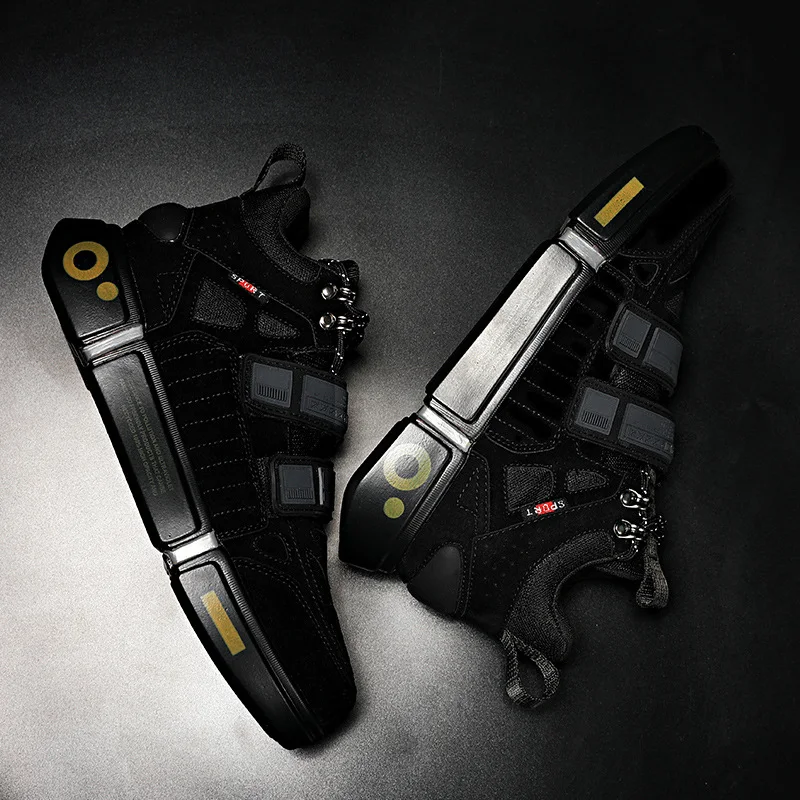 product image - 4