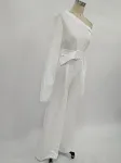 miniatures image - 2